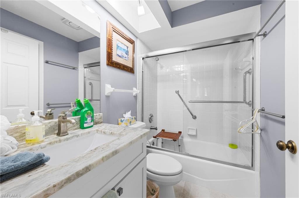 4201 Sawgrass Point DR # 102, BONITA SPRINGS FL 34134-15