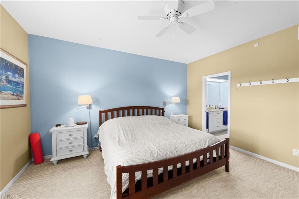 4201 Sawgrass Point DR # 102, BONITA SPRINGS FL 34134-11