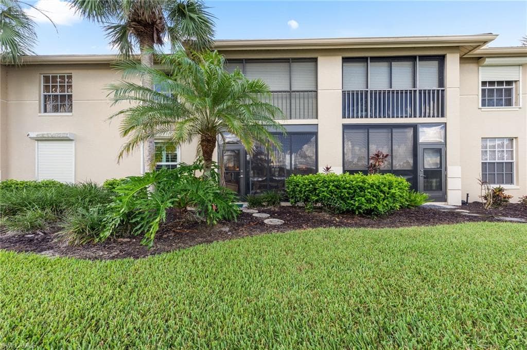 4201 Sawgrass Point DR # 102, BONITA SPRINGS FL 34134-21