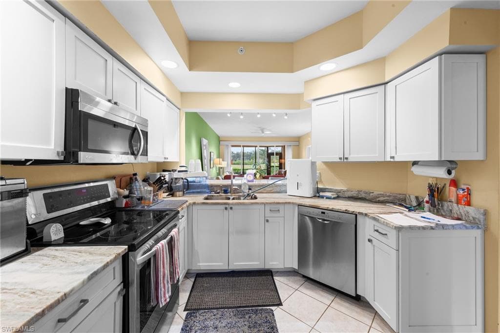 4201 Sawgrass Point DR # 102, BONITA SPRINGS FL 34134-6