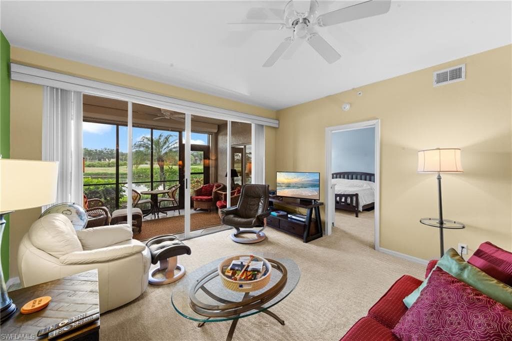 4201 Sawgrass Point DR # 102, BONITA SPRINGS FL 34134-4