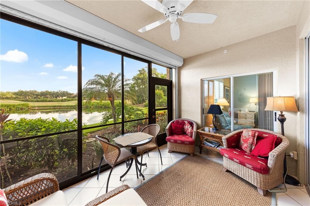 4201 Sawgrass Point DR # 102, BONITA SPRINGS FL 34134-19
