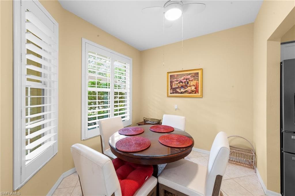 4201 Sawgrass Point DR # 102, BONITA SPRINGS FL 34134-8