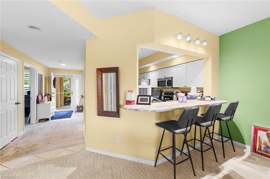 4201 Sawgrass Point DR # 102, BONITA SPRINGS FL 34134-9