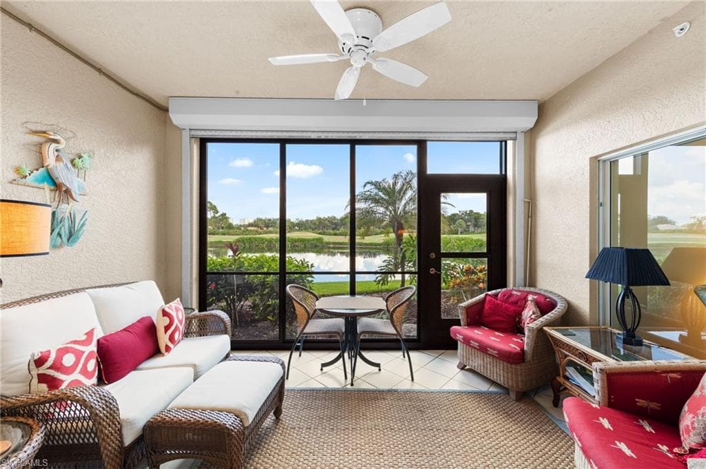 4201 Sawgrass Point DR # 102, BONITA SPRINGS FL 34134-17