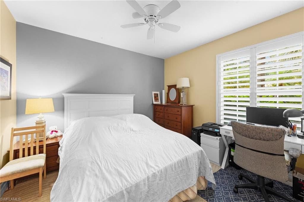 4201 Sawgrass Point DR # 102, BONITA SPRINGS FL 34134-14