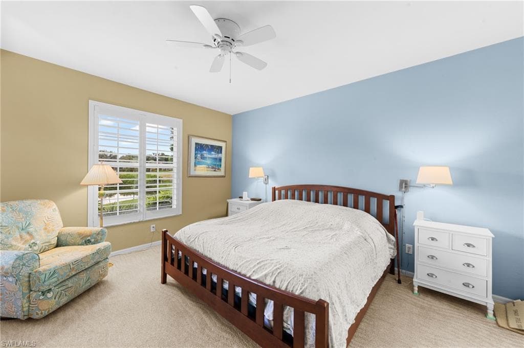 4201 Sawgrass Point DR # 102, BONITA SPRINGS FL 34134-10
