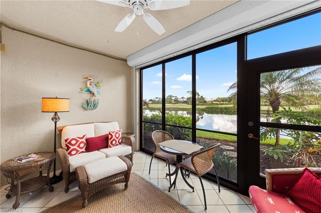 4201 Sawgrass Point DR # 102, BONITA SPRINGS FL 34134-18