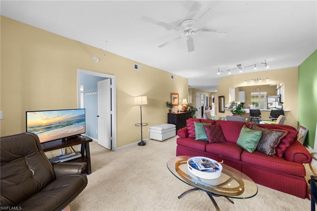 4201 Sawgrass Point DR # 102, BONITA SPRINGS FL 34134-3