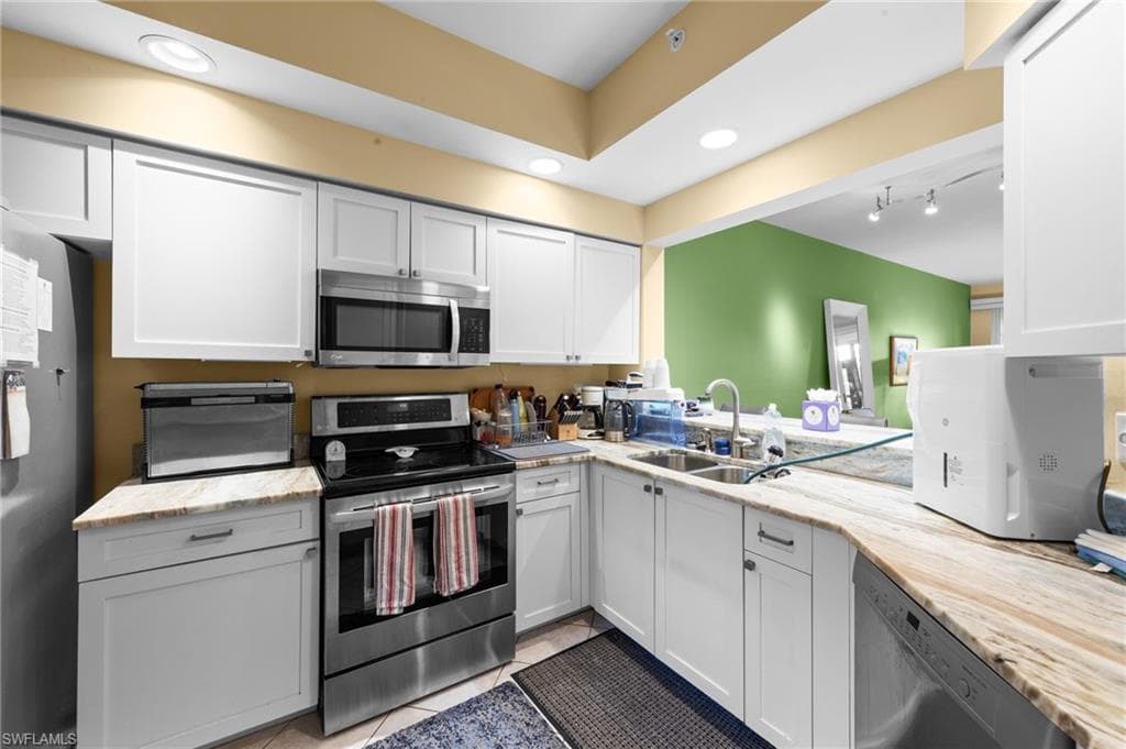 4201 Sawgrass Point DR # 102, BONITA SPRINGS FL 34134-7