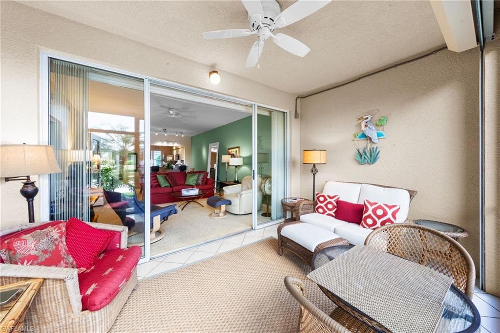 4201 Sawgrass Point DR # 102, BONITA SPRINGS FL 34134-20