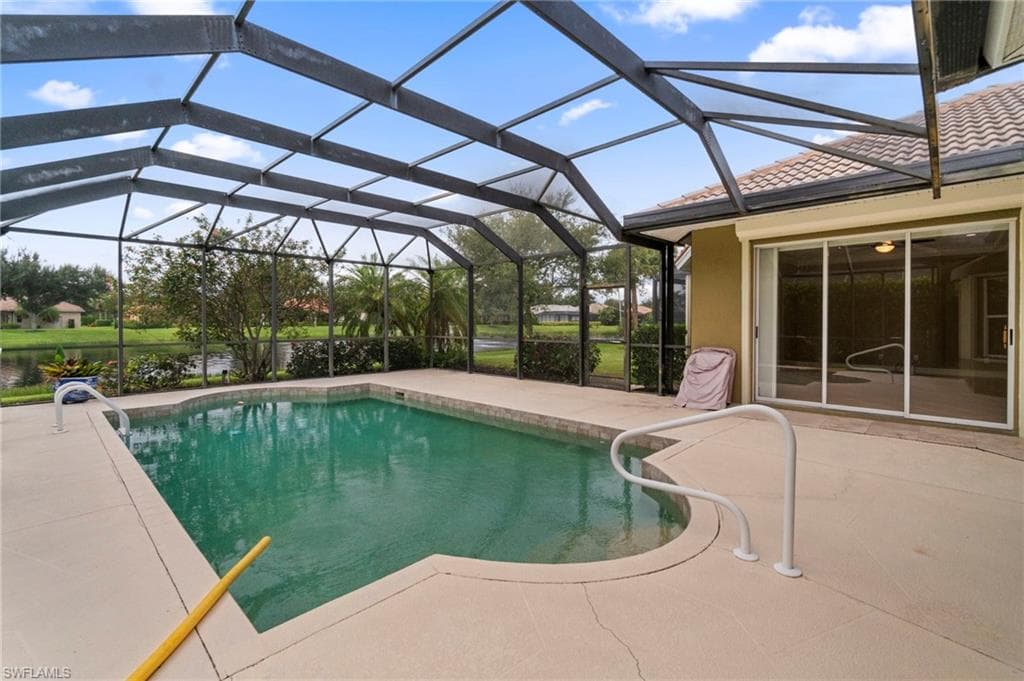 9921 Rookery CIR, ESTERO FL 33928-40