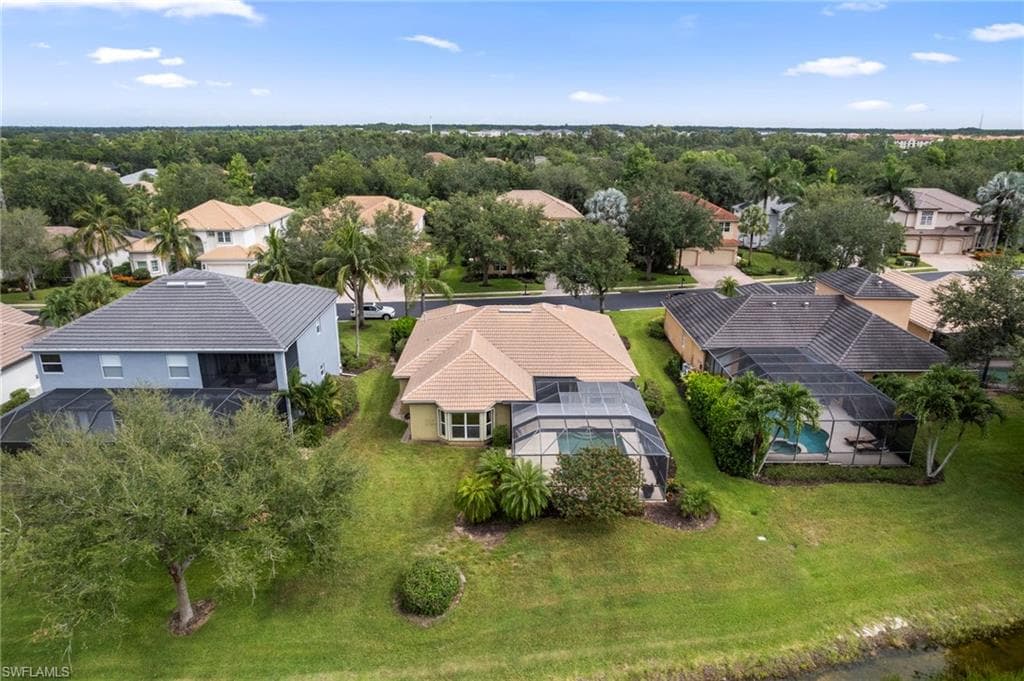 9921 Rookery CIR, ESTERO FL 33928-44