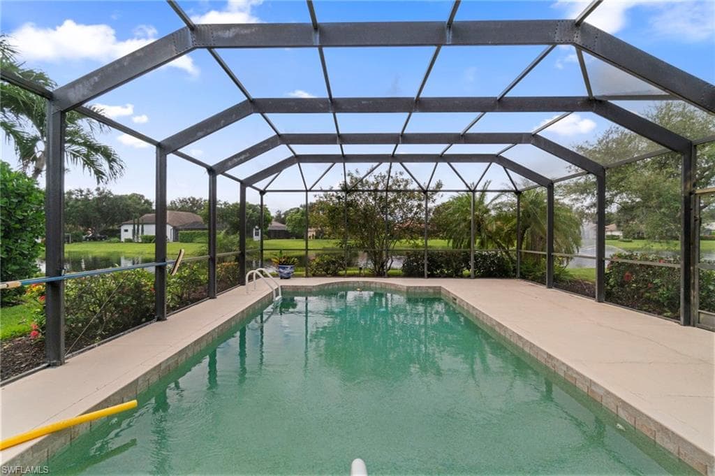 9921 Rookery CIR, ESTERO FL 33928-39