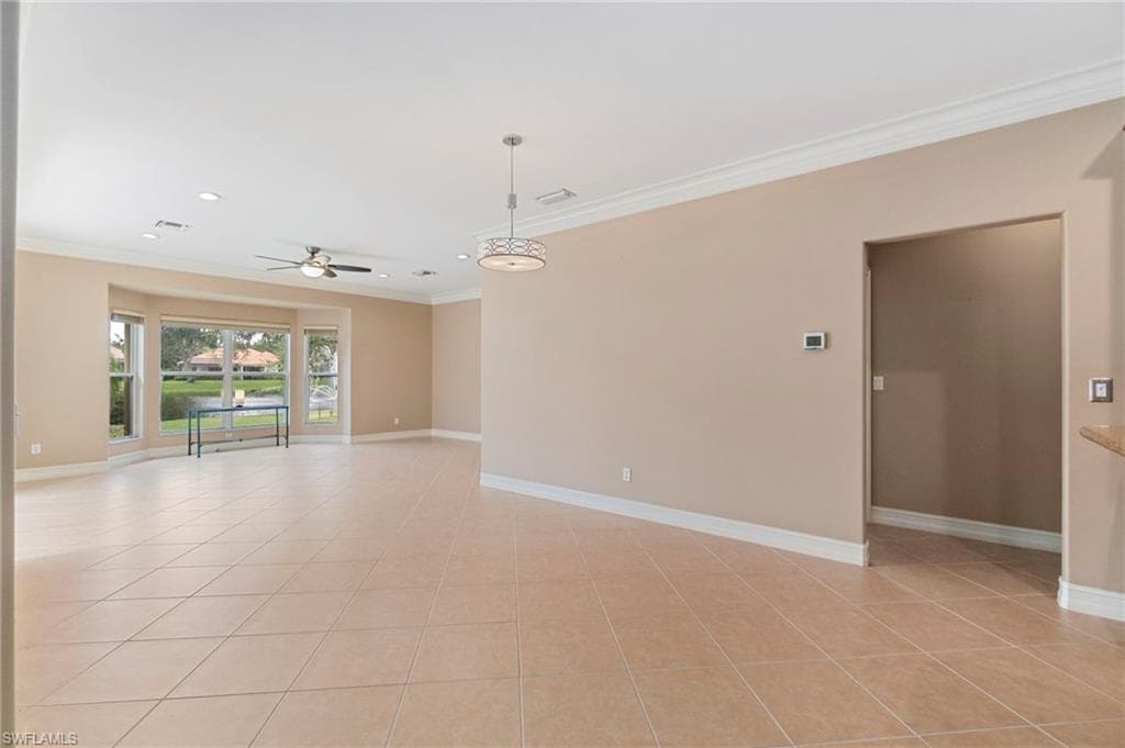 9921 Rookery CIR, ESTERO FL 33928-30