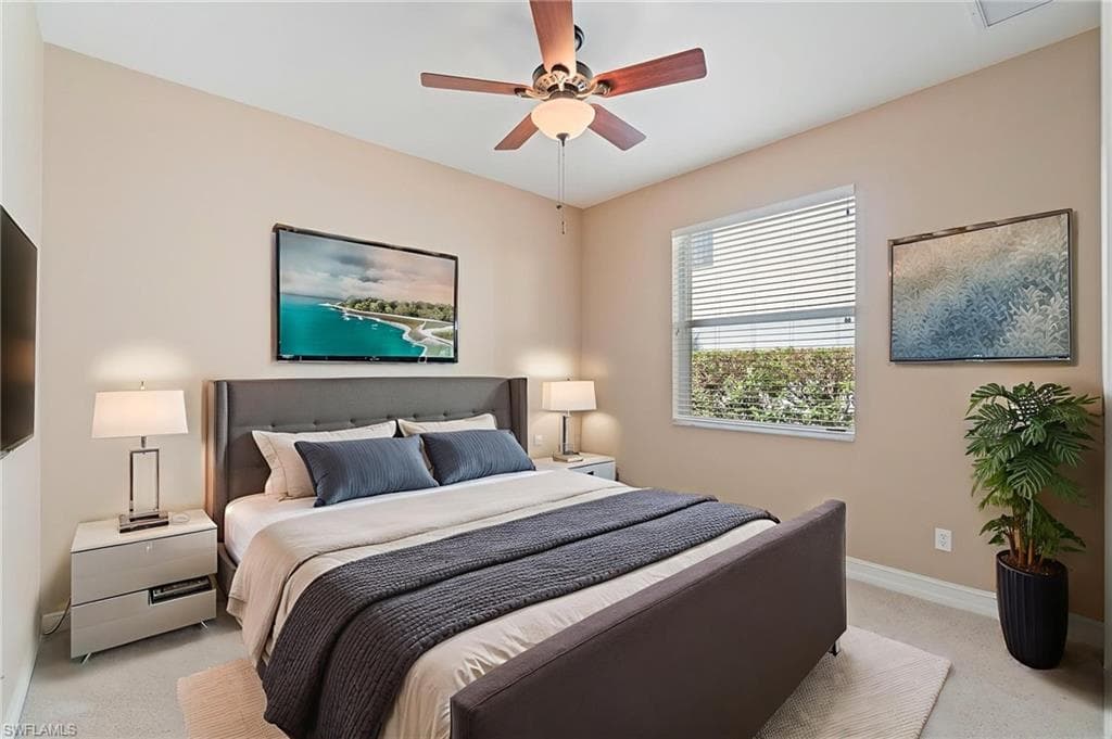 9921 Rookery CIR, ESTERO FL 33928-7