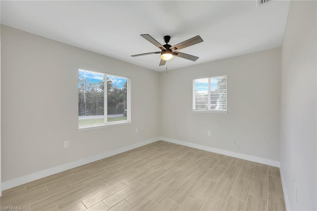 27150 Esther DR, BONITA SPRINGS FL 34135-15