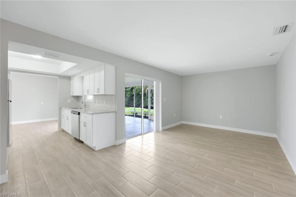 27150 Esther DR, BONITA SPRINGS FL 34135-11