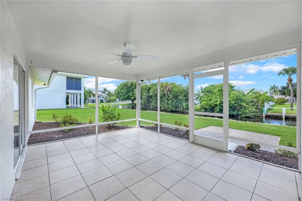 27150 Esther DR, BONITA SPRINGS FL 34135-4