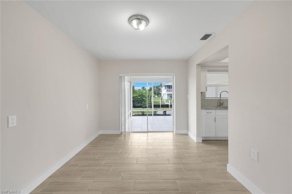 27150 Esther DR, BONITA SPRINGS FL 34135-13