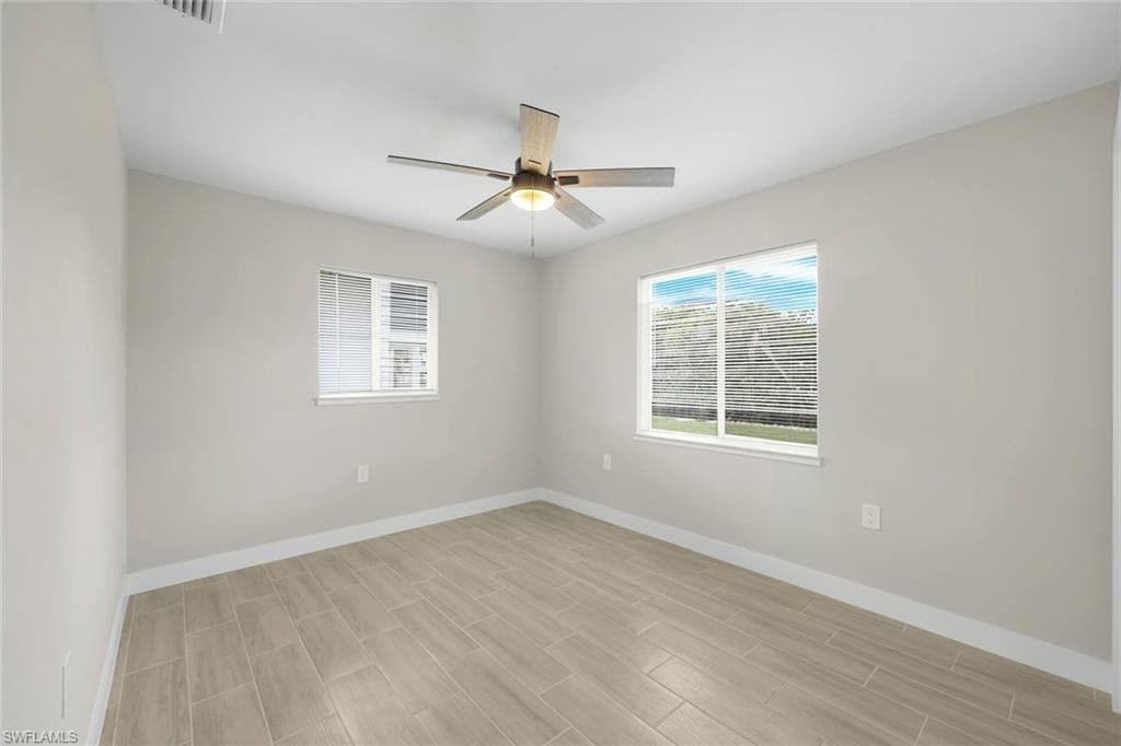 27150 Esther DR, BONITA SPRINGS FL 34135-14