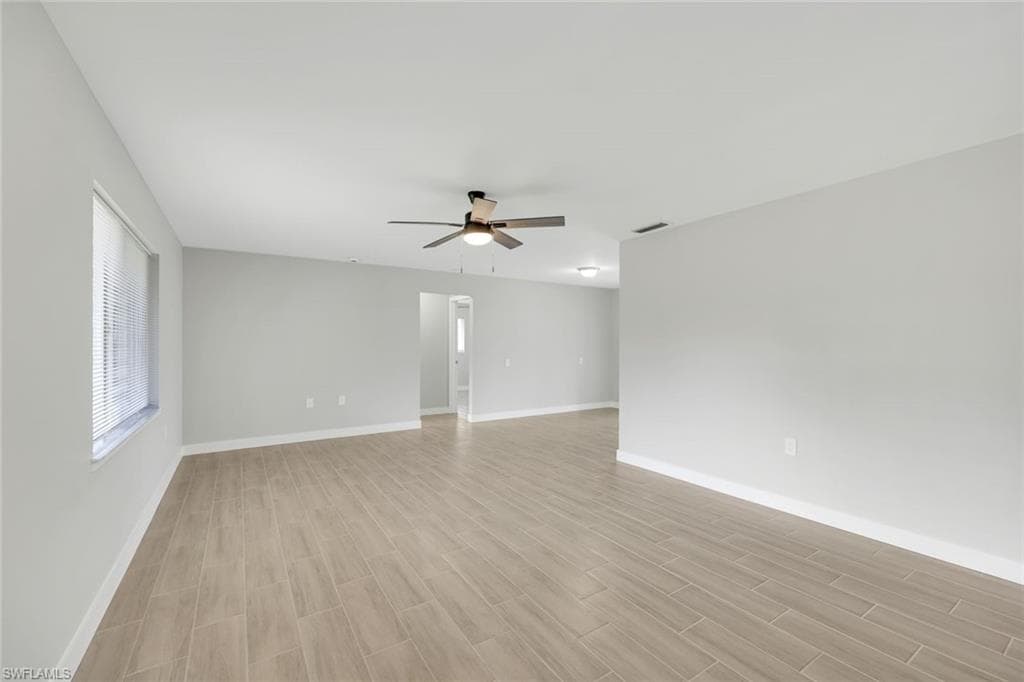 27150 Esther DR, BONITA SPRINGS FL 34135-10