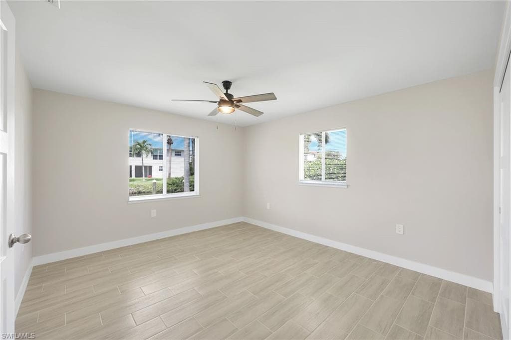 27150 Esther DR, BONITA SPRINGS FL 34135-18