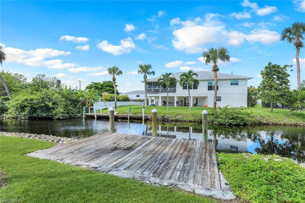 27150 Esther DR, BONITA SPRINGS FL 34135-3