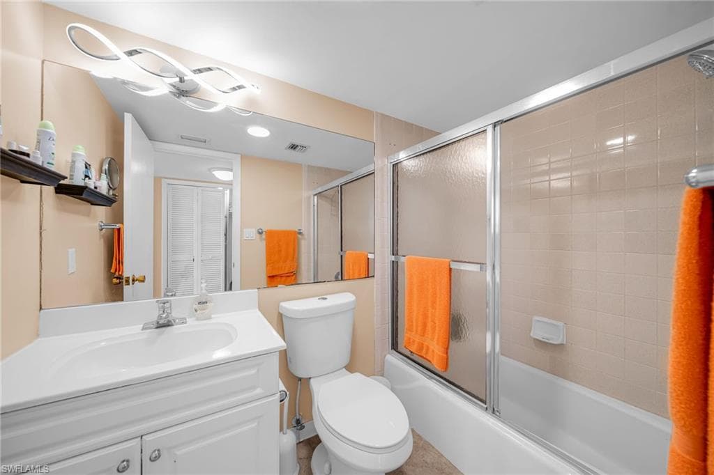 4260 SE 20th PL # 401, CAPE CORAL FL 33904-21