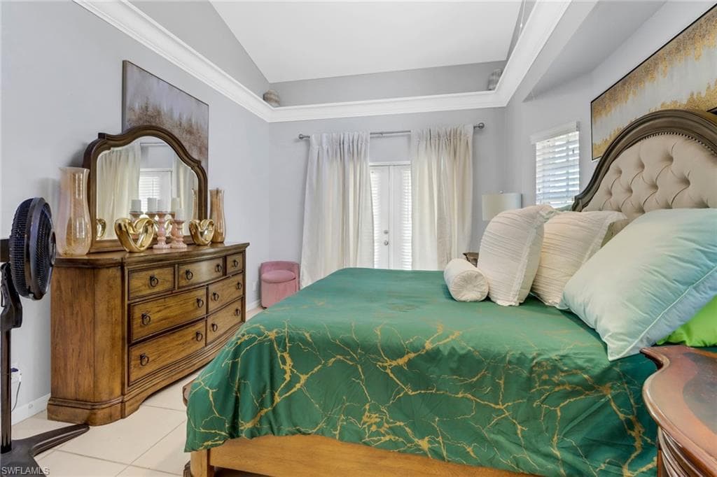 3579 Kent DR, NAPLES FL 34112-15