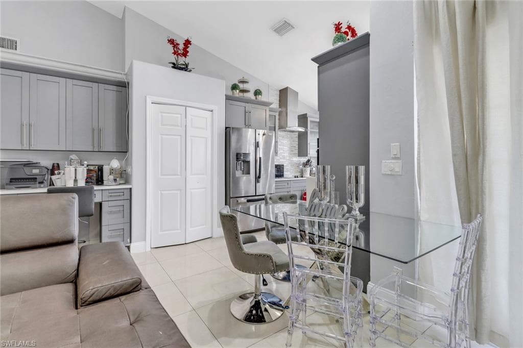 3579 Kent DR, NAPLES FL 34112-11