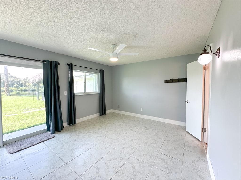 3233 Shell LN, FORT DENAUD FL 33935-16