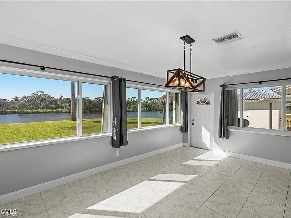 3233 Shell LN, FORT DENAUD FL 33935-11