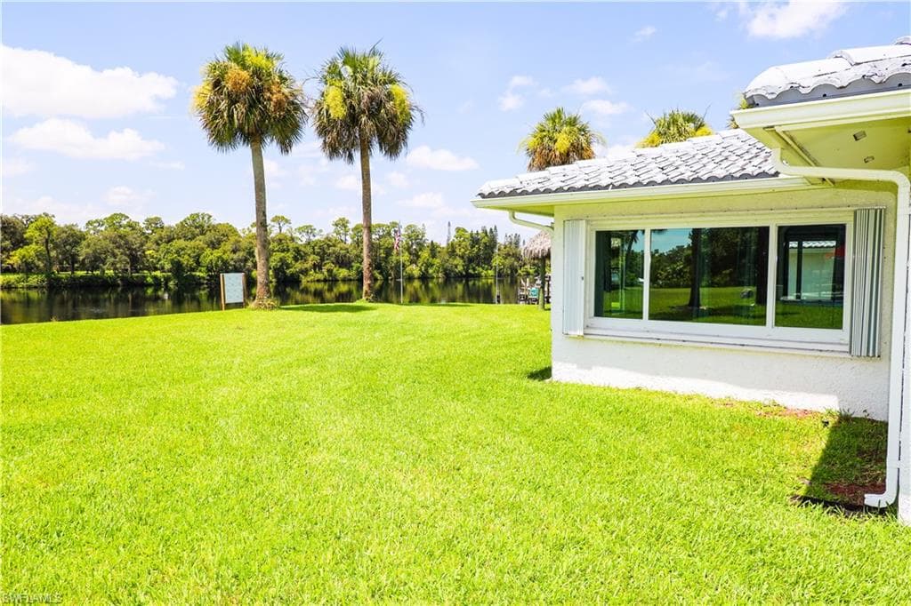3233 Shell LN, FORT DENAUD FL 33935-14