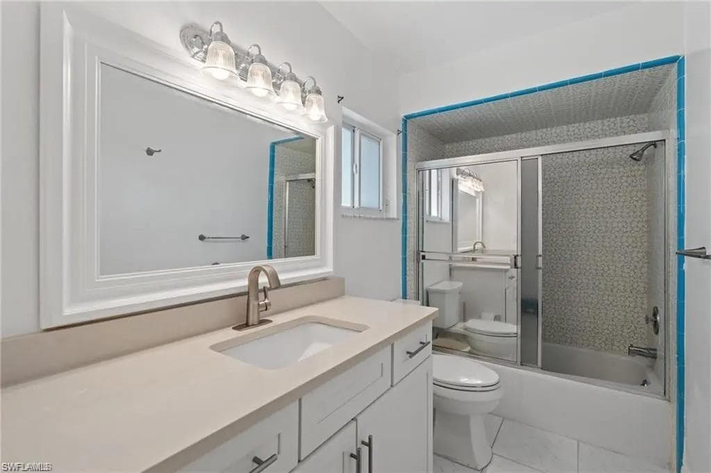 3233 Shell LN, FORT DENAUD FL 33935-10