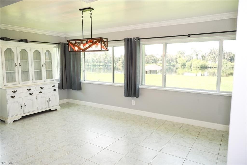 3233 Shell LN, FORT DENAUD FL 33935-20