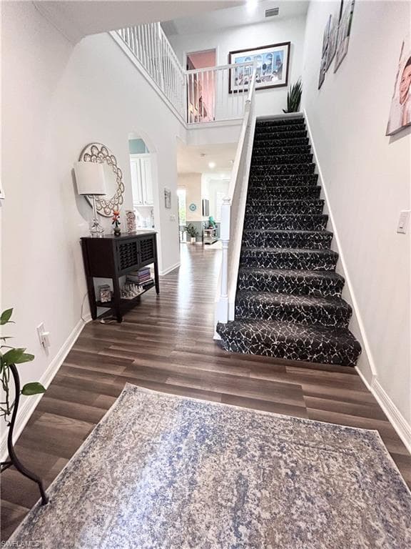 9813 Foxhall WAY # 2, ESTERO FL 33928-2