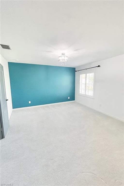 9813 Foxhall WAY # 2, ESTERO FL 33928-13