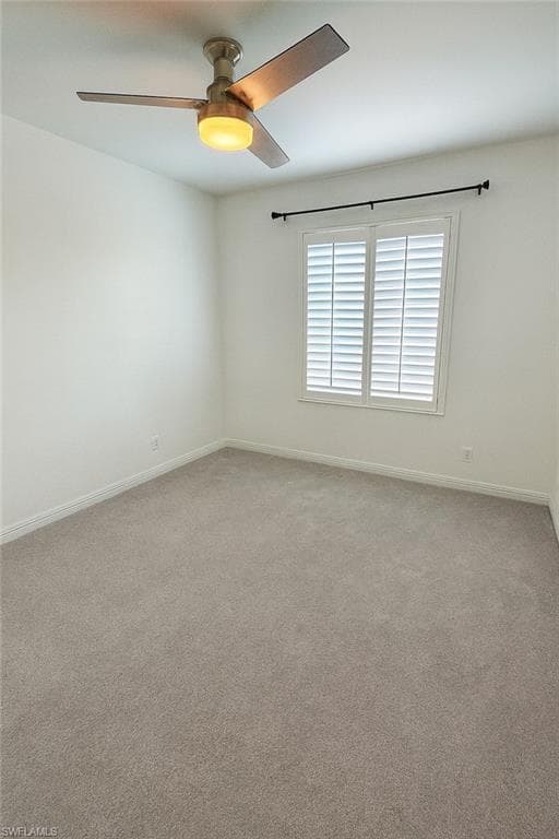 9813 Foxhall WAY # 2, ESTERO FL 33928-18