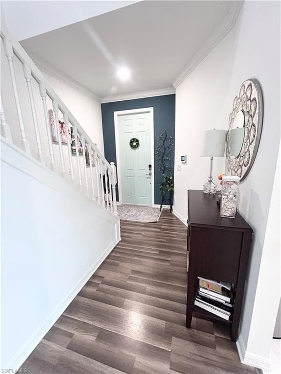 9813 Foxhall WAY # 2, ESTERO FL 33928-3