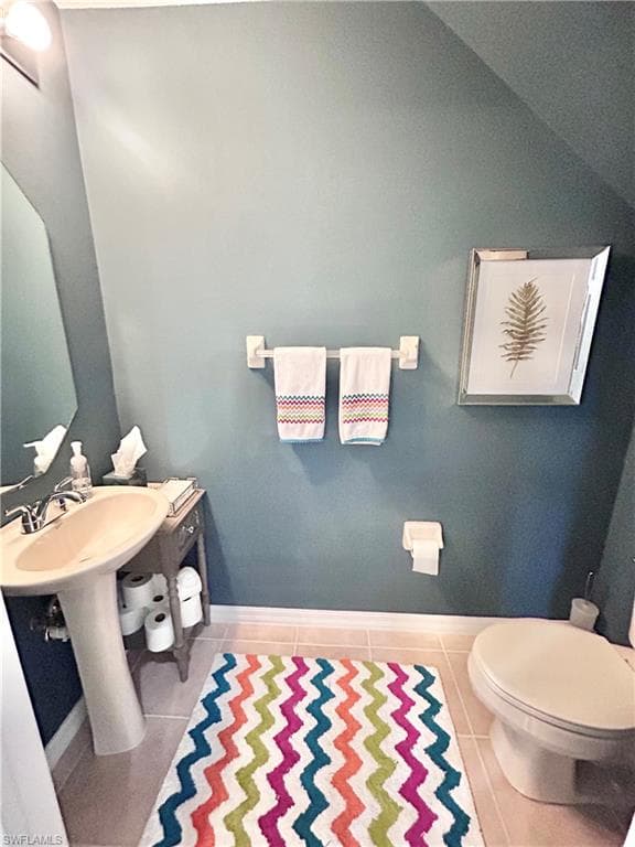 9813 Foxhall WAY # 2, ESTERO FL 33928-7