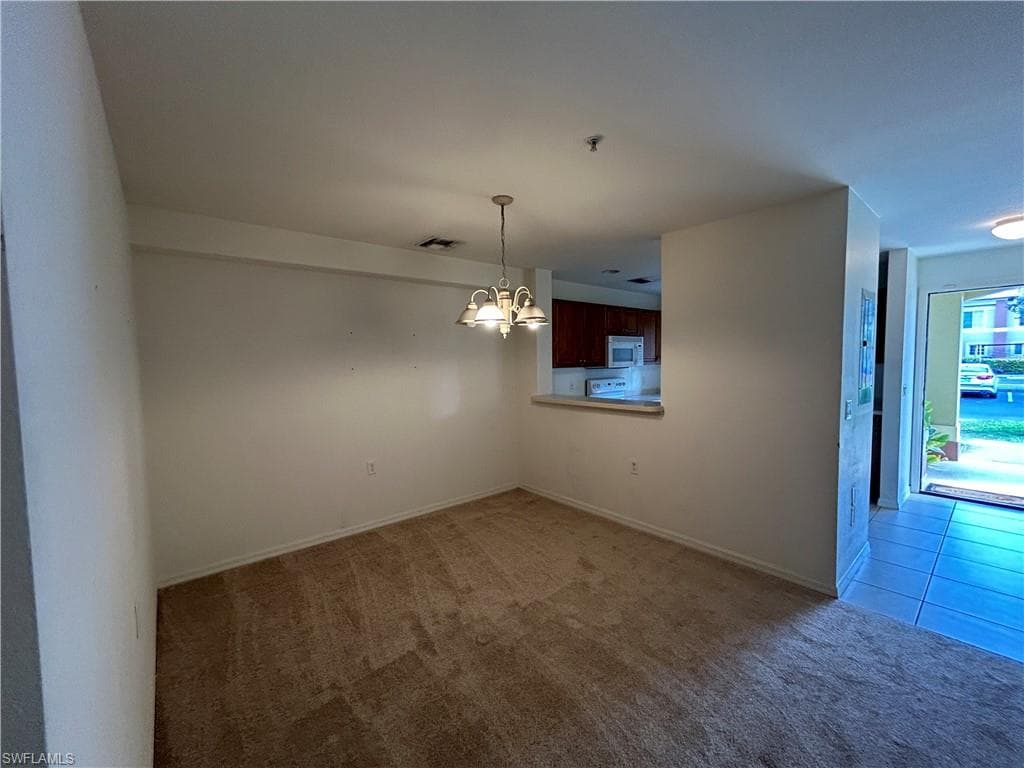 9410 Ivy Brook RUN # 206, FORT MYERS FL 33913-5
