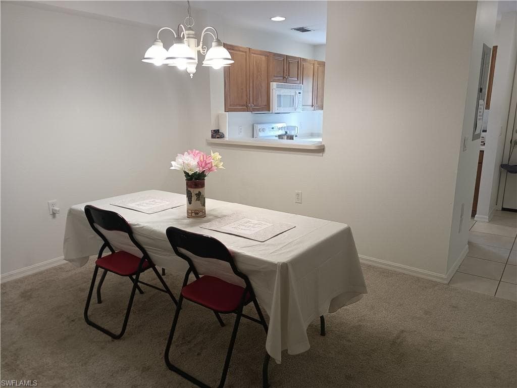 9410 Ivy Brook RUN # 206, FORT MYERS FL 33913-12
