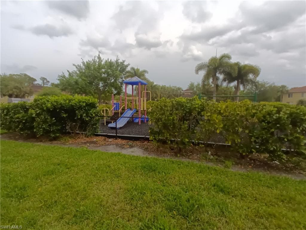9410 Ivy Brook RUN # 206, FORT MYERS FL 33913-16