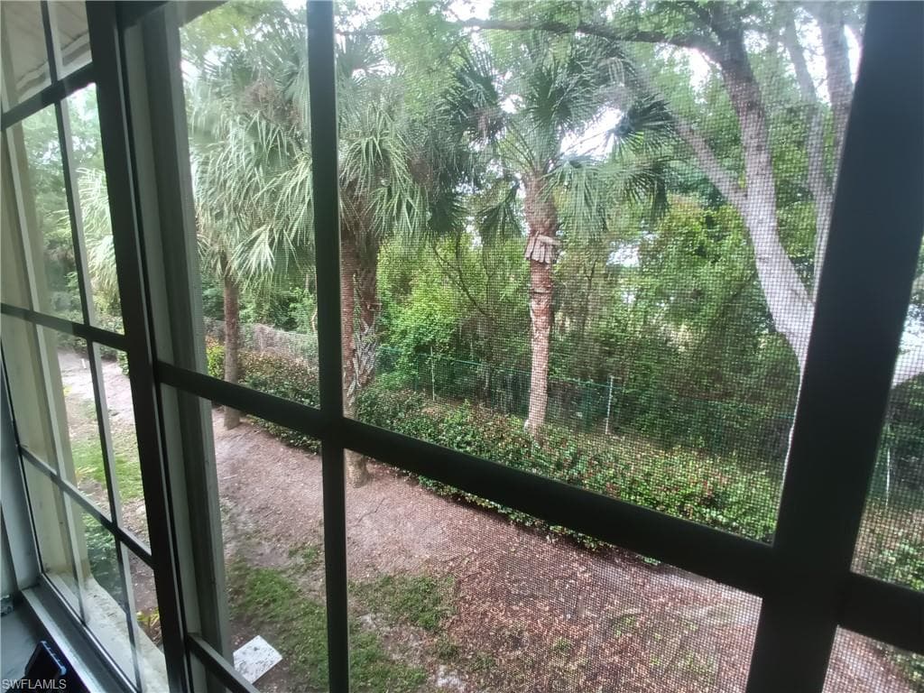 9410 Ivy Brook RUN # 206, FORT MYERS FL 33913-15
