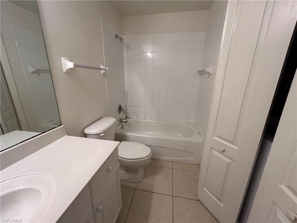 9410 Ivy Brook RUN # 206, FORT MYERS FL 33913-11