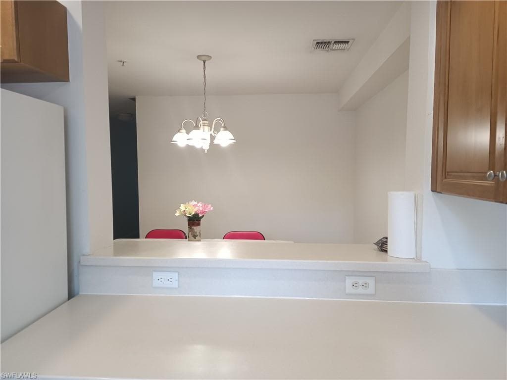 9410 Ivy Brook RUN # 206, FORT MYERS FL 33913-6