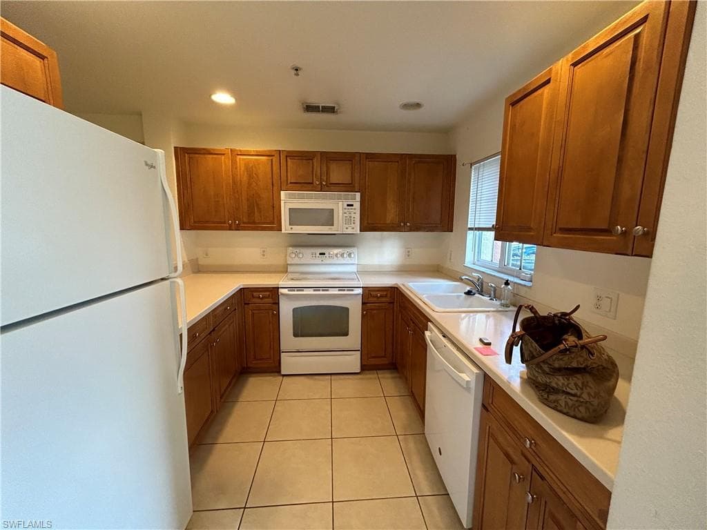 9410 Ivy Brook RUN # 206, FORT MYERS FL 33913-2