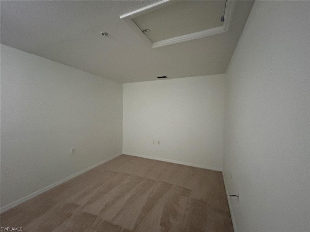 9410 Ivy Brook RUN # 206, FORT MYERS FL 33913-8