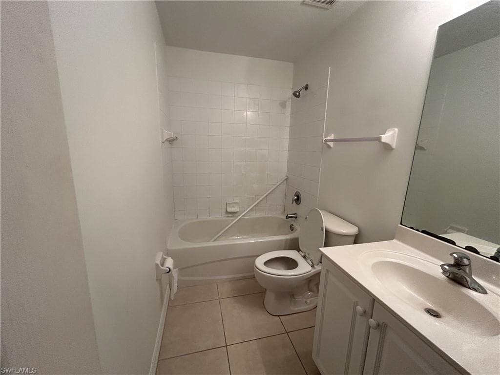 9410 Ivy Brook RUN # 206, FORT MYERS FL 33913-9